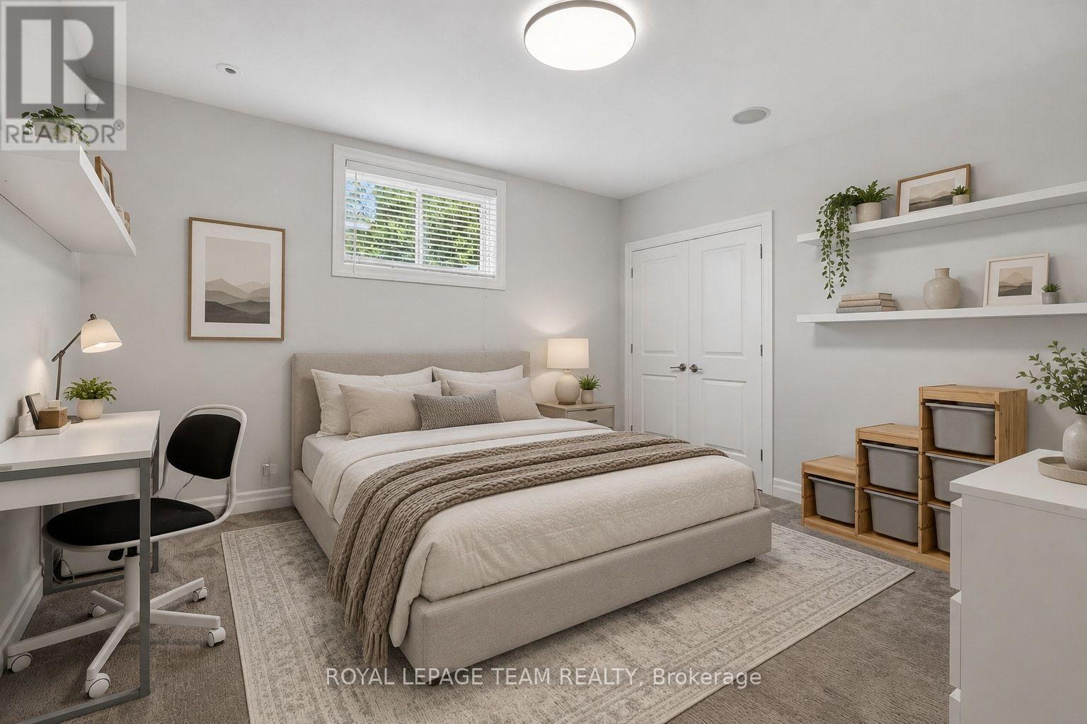 6330 Second Line Road, Ottawa, Ontario  K0A 2E0 - Photo 36 - X13823632