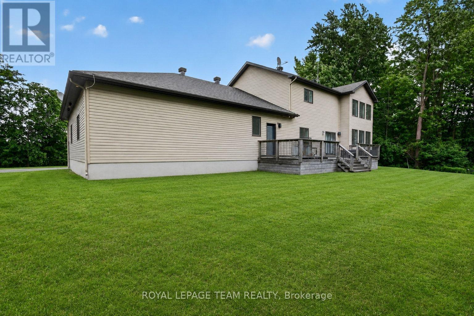 6330 Second Line Road, Ottawa, Ontario  K0A 2E0 - Photo 41 - X13823632