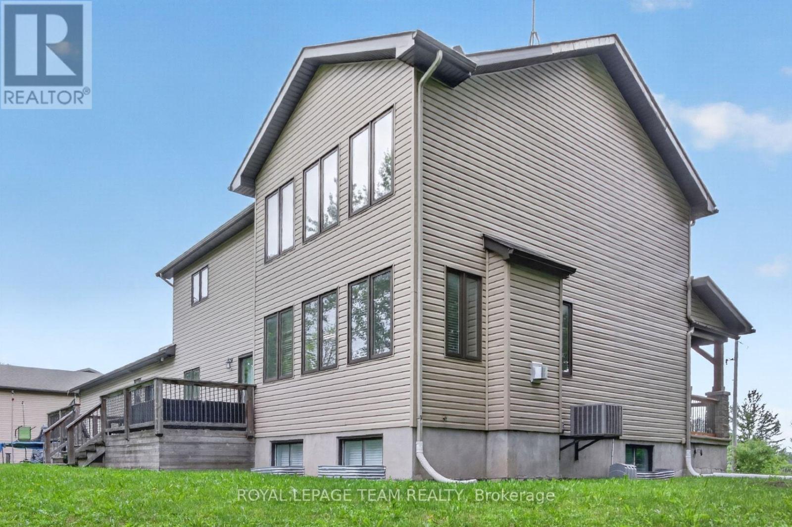6330 Second Line Road, Ottawa, Ontario  K0A 2E0 - Photo 42 - X13823632