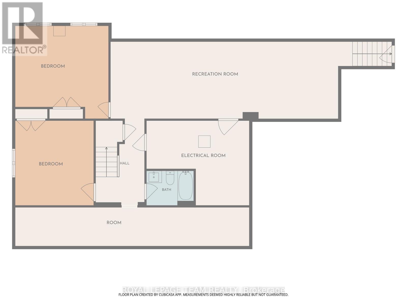 6330 Second Line Road, Ottawa, Ontario  K0A 2E0 - Photo 49 - X13823632