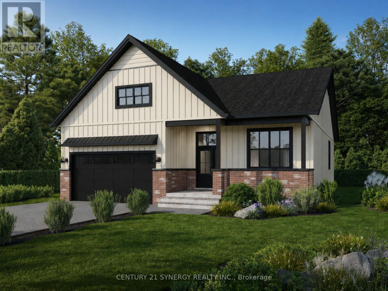 36 HELEN STREET, north stormont, Ontario