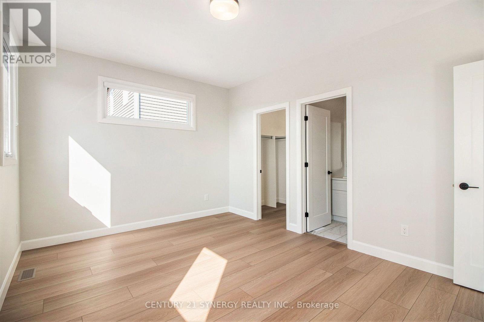 36 Helen Street, North Stormont, Ontario  K0A 1R0 - Photo 14 - X13823658