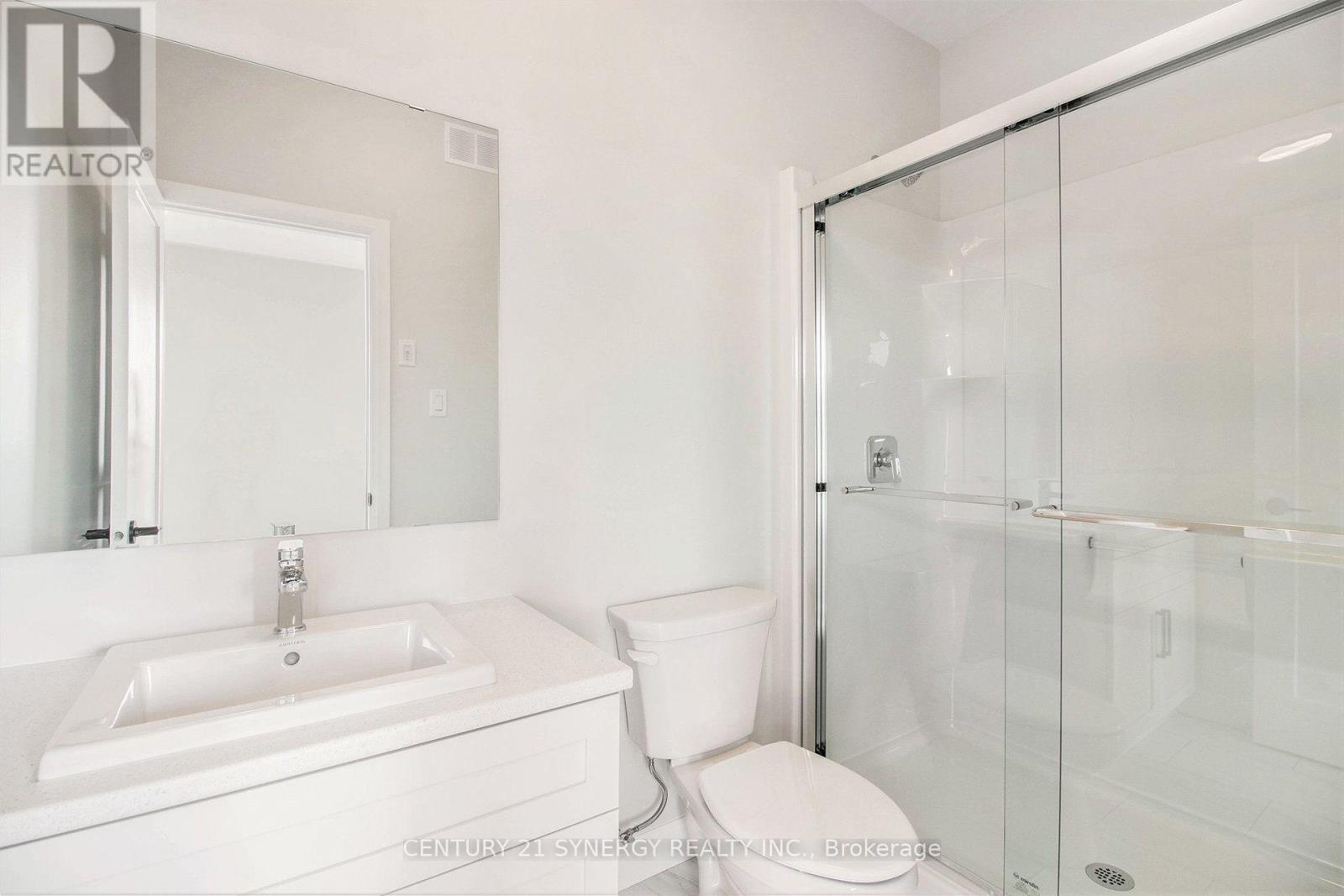 36 Helen Street, North Stormont, Ontario  K0A 1R0 - Photo 15 - X13823658