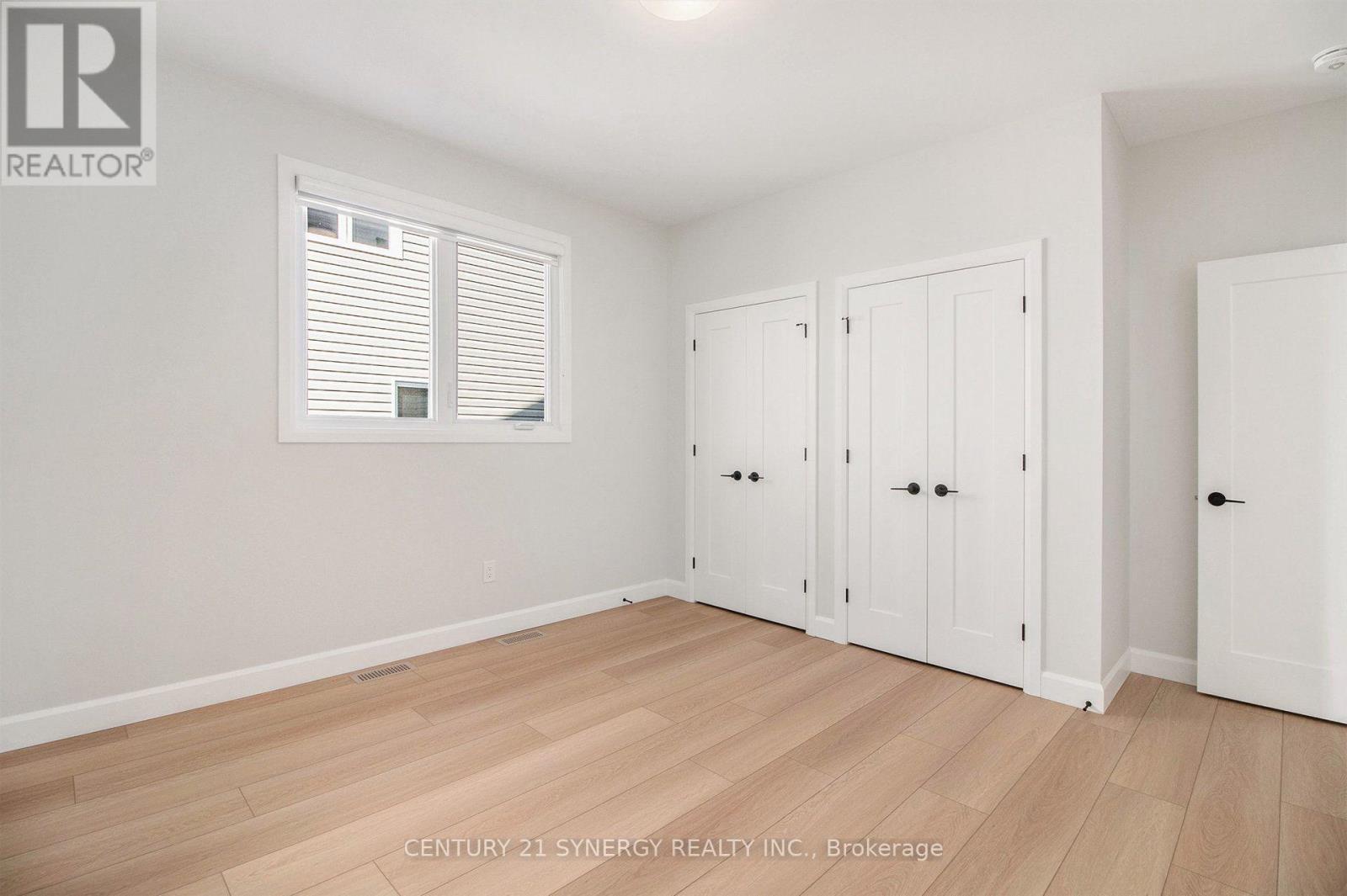 36 Helen Street, North Stormont, Ontario  K0A 1R0 - Photo 20 - X13823658
