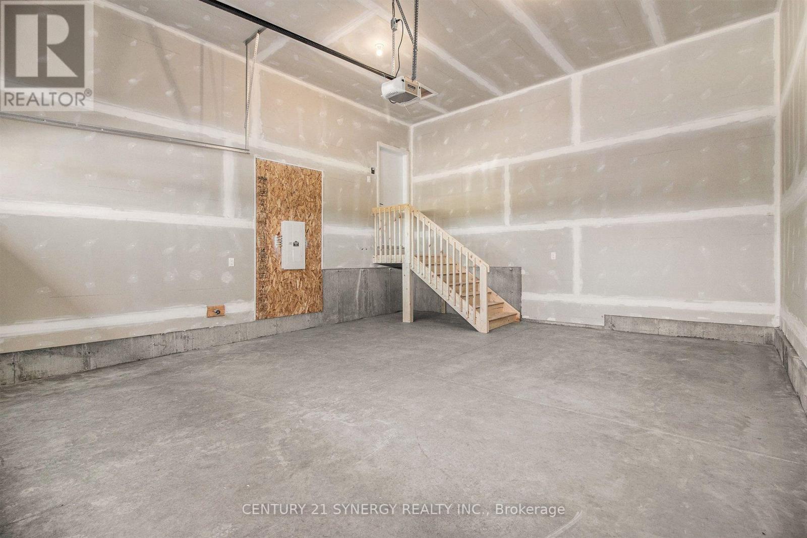 36 Helen Street, North Stormont, Ontario  K0A 1R0 - Photo 24 - X13823658