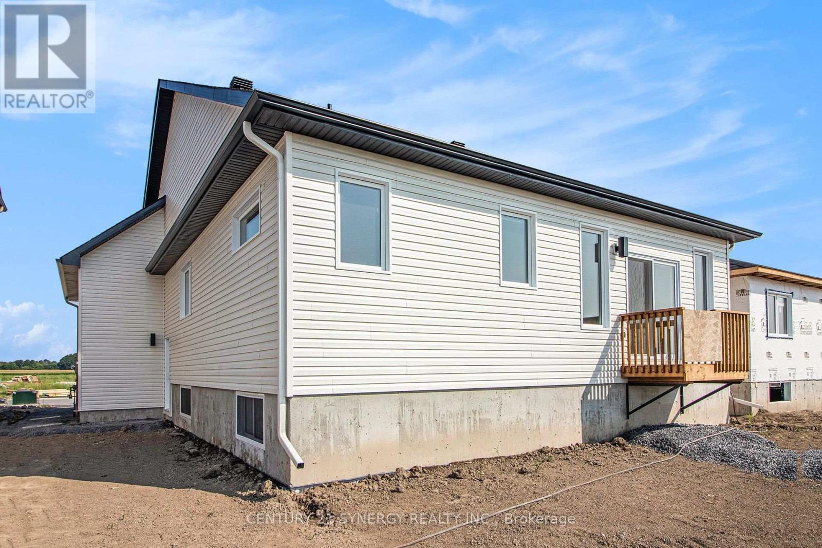 36 Helen Street, North Stormont, Ontario  K0A 1R0 - Photo 26 - X13823658