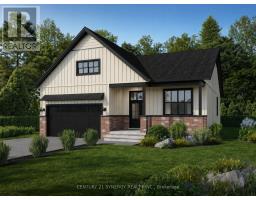 36 HELEN STREET, North Stormont, Ontario