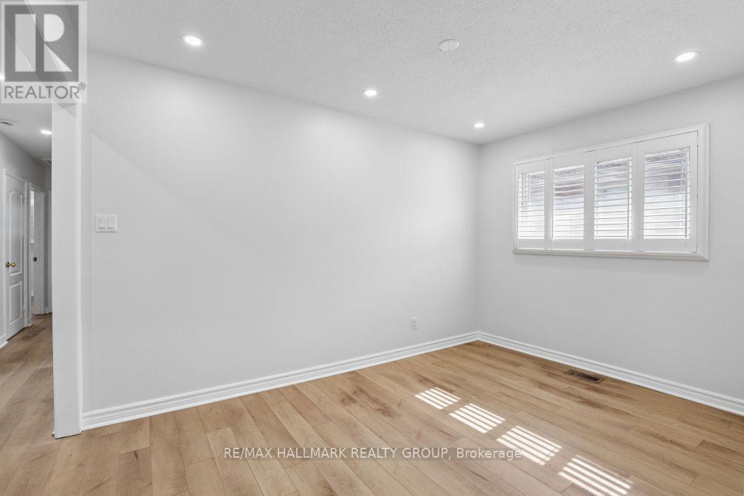 211 Harcourt Avenue, Ottawa, Ontario  K2B 5C2 - Photo 10 - X13823712