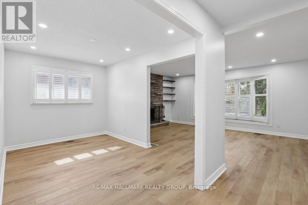 211 Harcourt Avenue, Ottawa, Ontario  K2B 5C2 - Photo 11 - X13823712