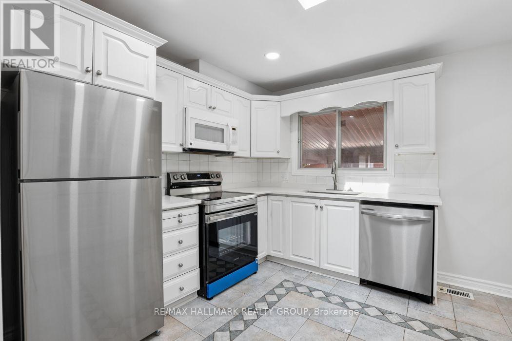 211 Harcourt Avenue, Ottawa, Ontario  K2B 5C2 - Photo 13 - X13823712
