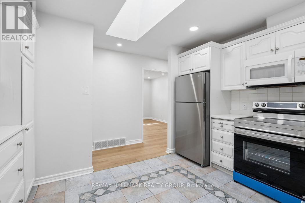 211 Harcourt Avenue, Ottawa, Ontario  K2B 5C2 - Photo 14 - X13823712