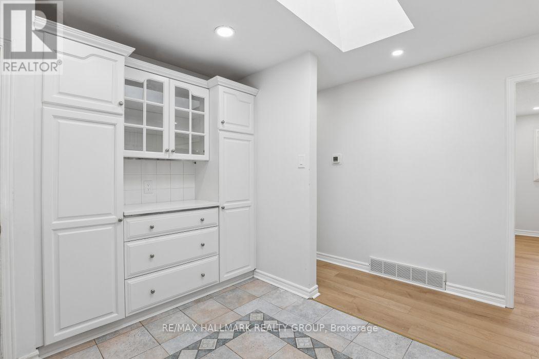 211 Harcourt Avenue, Ottawa, Ontario  K2B 5C2 - Photo 15 - X13823712