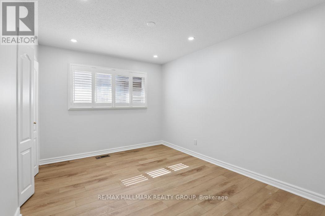 211 Harcourt Avenue, Ottawa, Ontario  K2B 5C2 - Photo 16 - X13823712