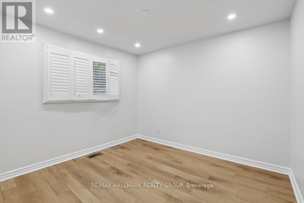 211 Harcourt Avenue, Ottawa, Ontario  K2B 5C2 - Photo 17 - X13823712