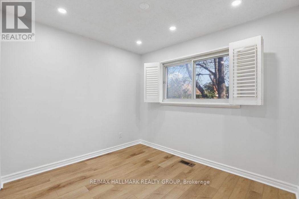 211 Harcourt Avenue, Ottawa, Ontario  K2B 5C2 - Photo 18 - X13823712
