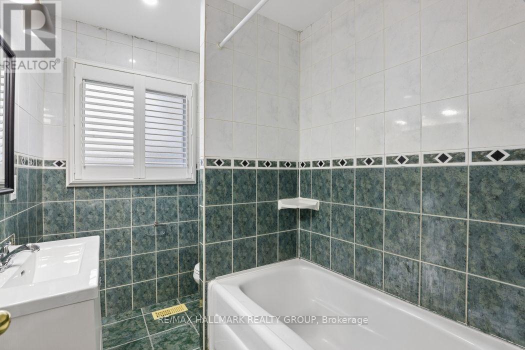 211 Harcourt Avenue, Ottawa, Ontario  K2B 5C2 - Photo 19 - X13823712