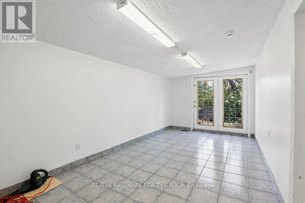 211 Harcourt Avenue, Ottawa, Ontario  K2B 5C2 - Photo 20 - X13823712