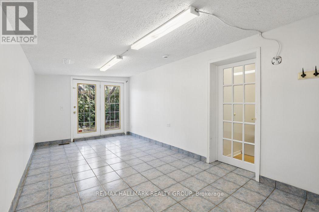 211 Harcourt Avenue, Ottawa, Ontario  K2B 5C2 - Photo 21 - X13823712