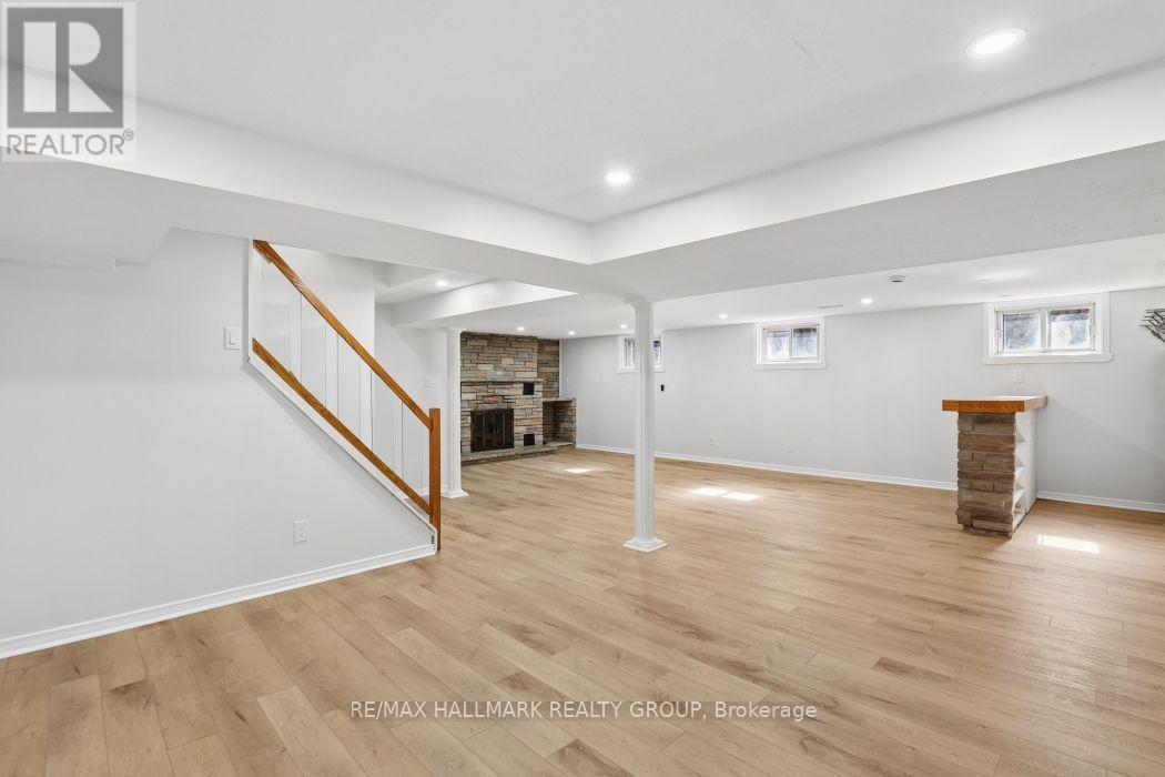 211 Harcourt Avenue, Ottawa, Ontario  K2B 5C2 - Photo 22 - X13823712
