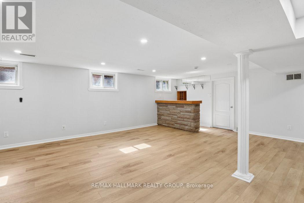 211 Harcourt Avenue, Ottawa, Ontario  K2B 5C2 - Photo 23 - X13823712