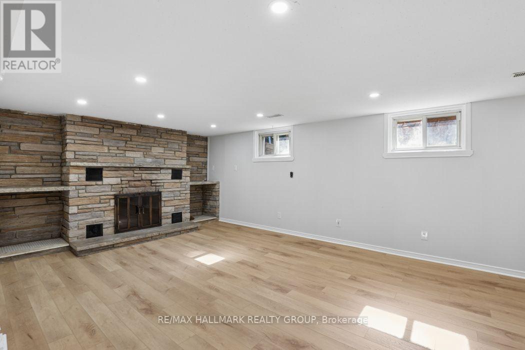 211 Harcourt Avenue, Ottawa, Ontario  K2B 5C2 - Photo 24 - X13823712