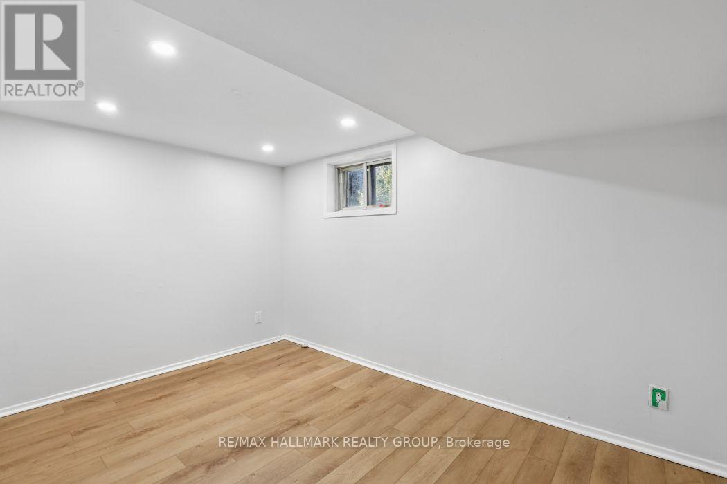 211 Harcourt Avenue, Ottawa, Ontario  K2B 5C2 - Photo 25 - X13823712