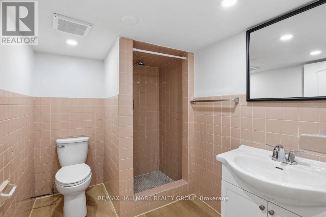 211 Harcourt Avenue, Ottawa, Ontario  K2B 5C2 - Photo 26 - X13823712