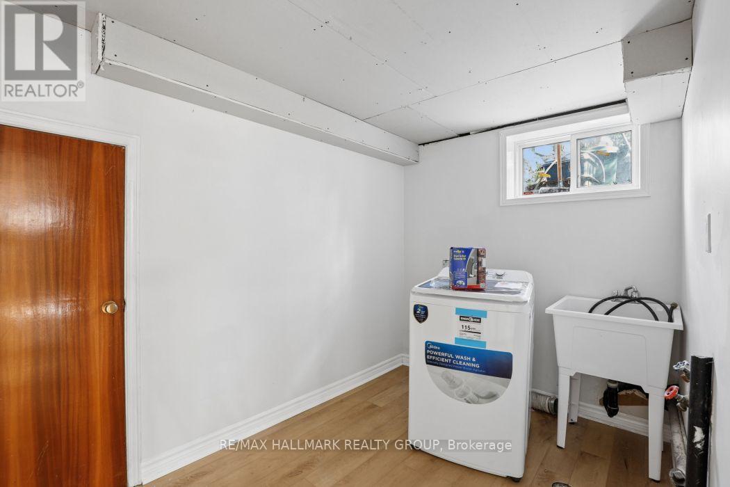 211 Harcourt Avenue, Ottawa, Ontario  K2B 5C2 - Photo 27 - X13823712