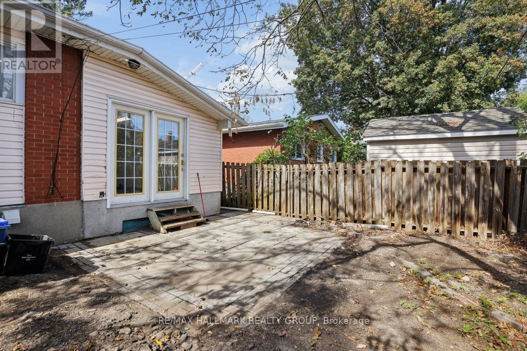 211 Harcourt Avenue, Ottawa, Ontario  K2B 5C2 - Photo 28 - X13823712