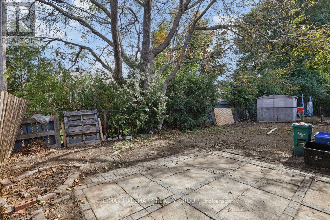 211 Harcourt Avenue, Ottawa, Ontario  K2B 5C2 - Photo 29 - X13823712