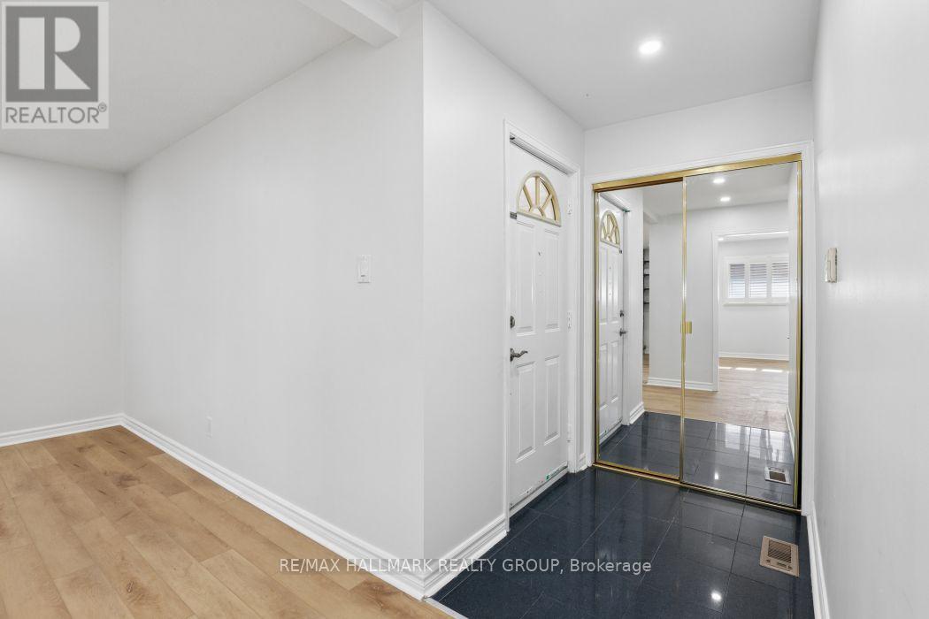 211 Harcourt Avenue, Ottawa, Ontario  K2B 5C2 - Photo 6 - X13823712
