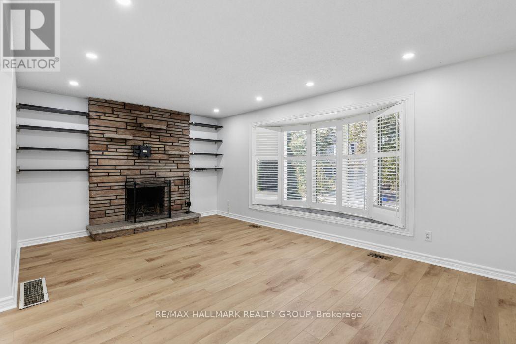 211 Harcourt Avenue, Ottawa, Ontario  K2B 5C2 - Photo 7 - X13823712