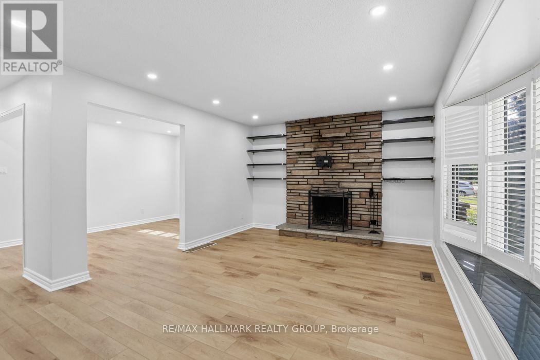 211 Harcourt Avenue, Ottawa, Ontario  K2B 5C2 - Photo 8 - X13823712