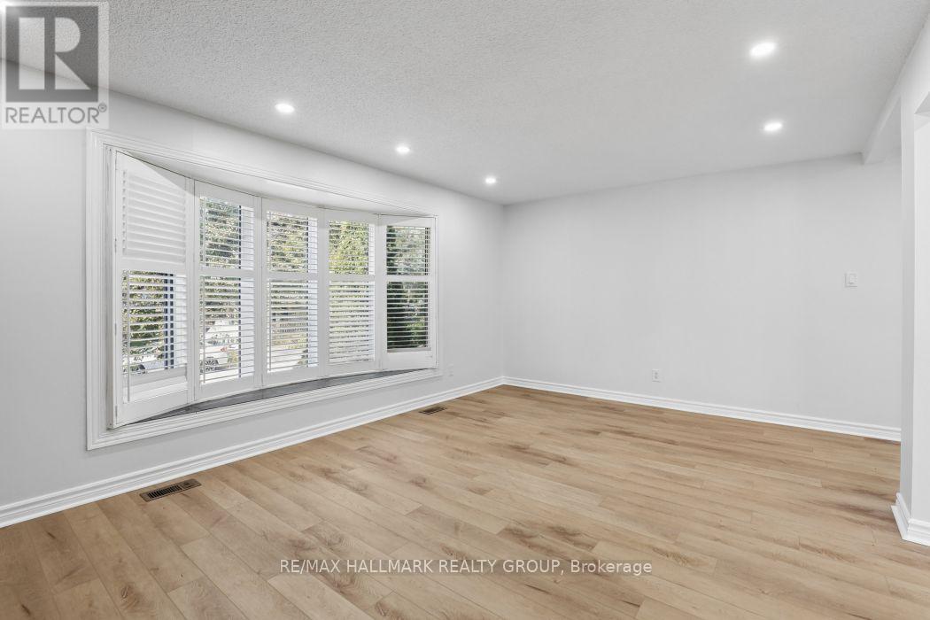 211 Harcourt Avenue, Ottawa, Ontario  K2B 5C2 - Photo 9 - X13823712