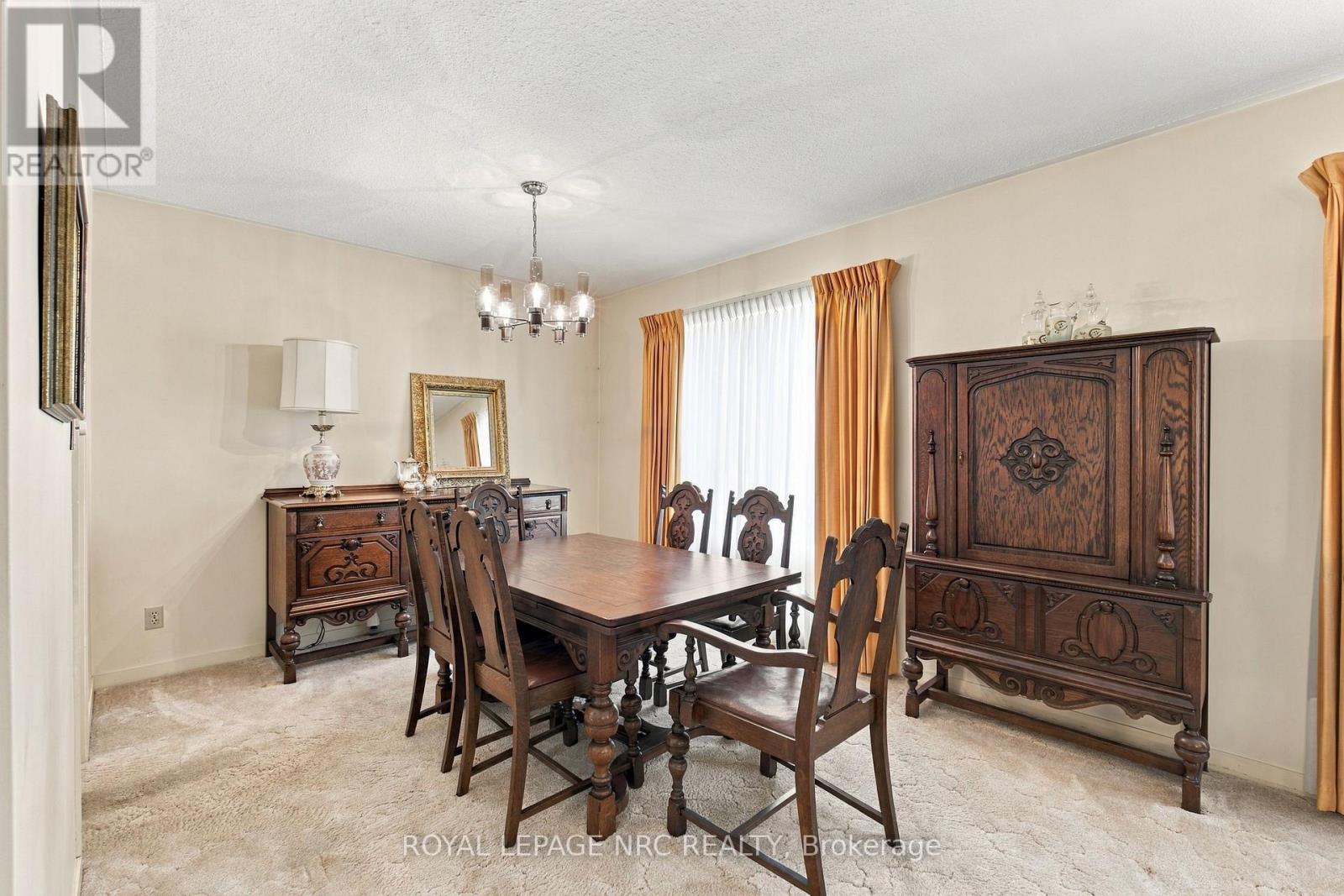28 The Cedars Street, St. Catharines, Ontario  L2M 2M8 - Photo 16 - X13823572
