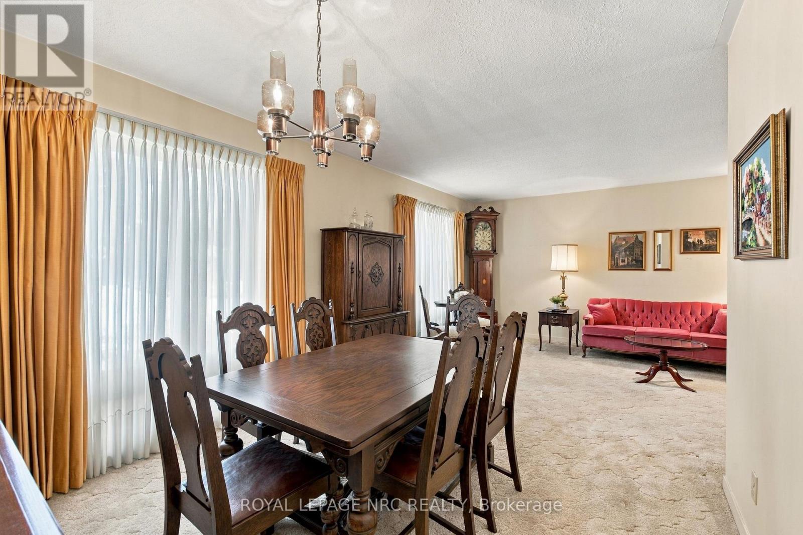 28 The Cedars Street, St. Catharines, Ontario  L2M 2M8 - Photo 17 - X13823572