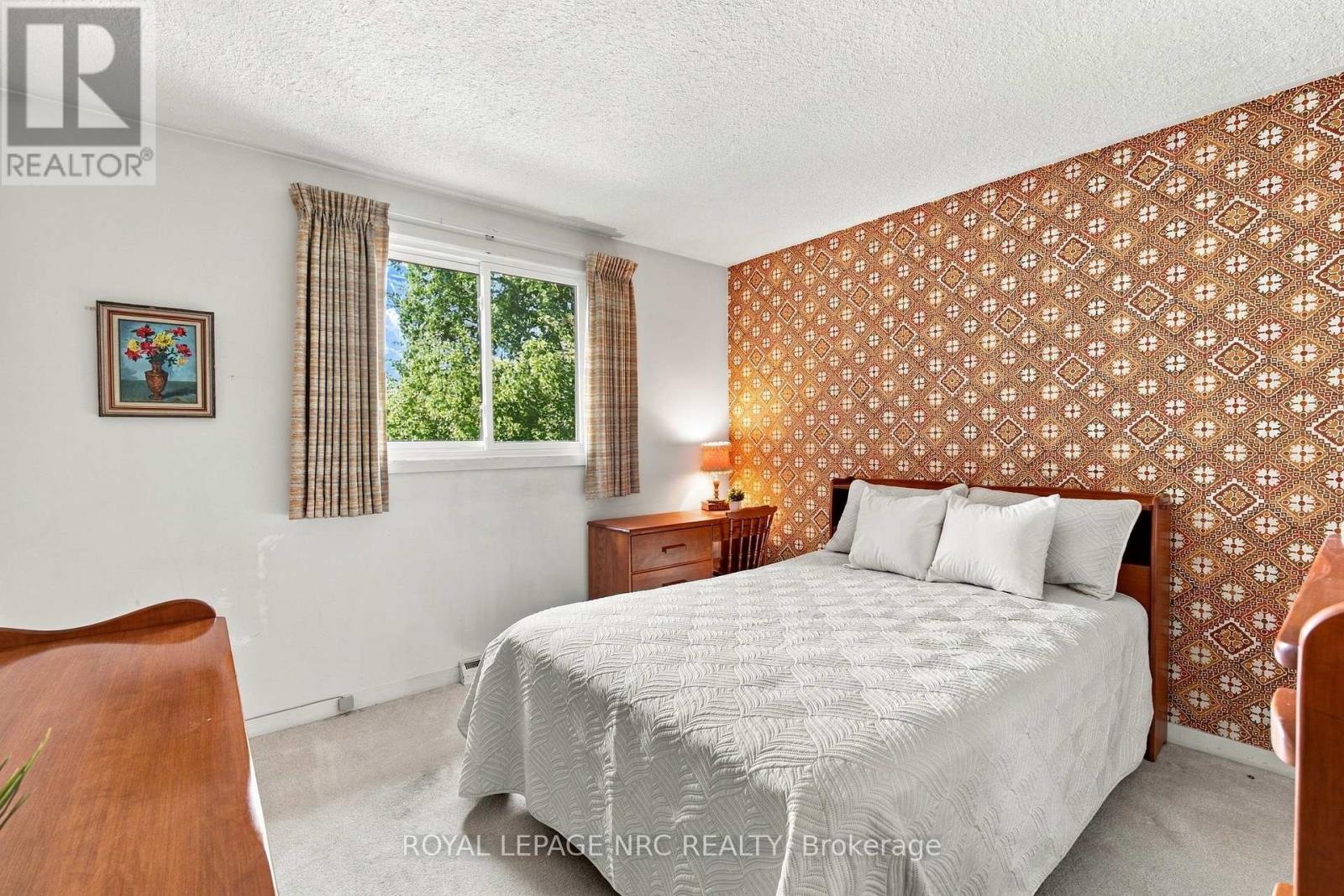 28 The Cedars Street, St. Catharines, Ontario  L2M 2M8 - Photo 22 - X13823572