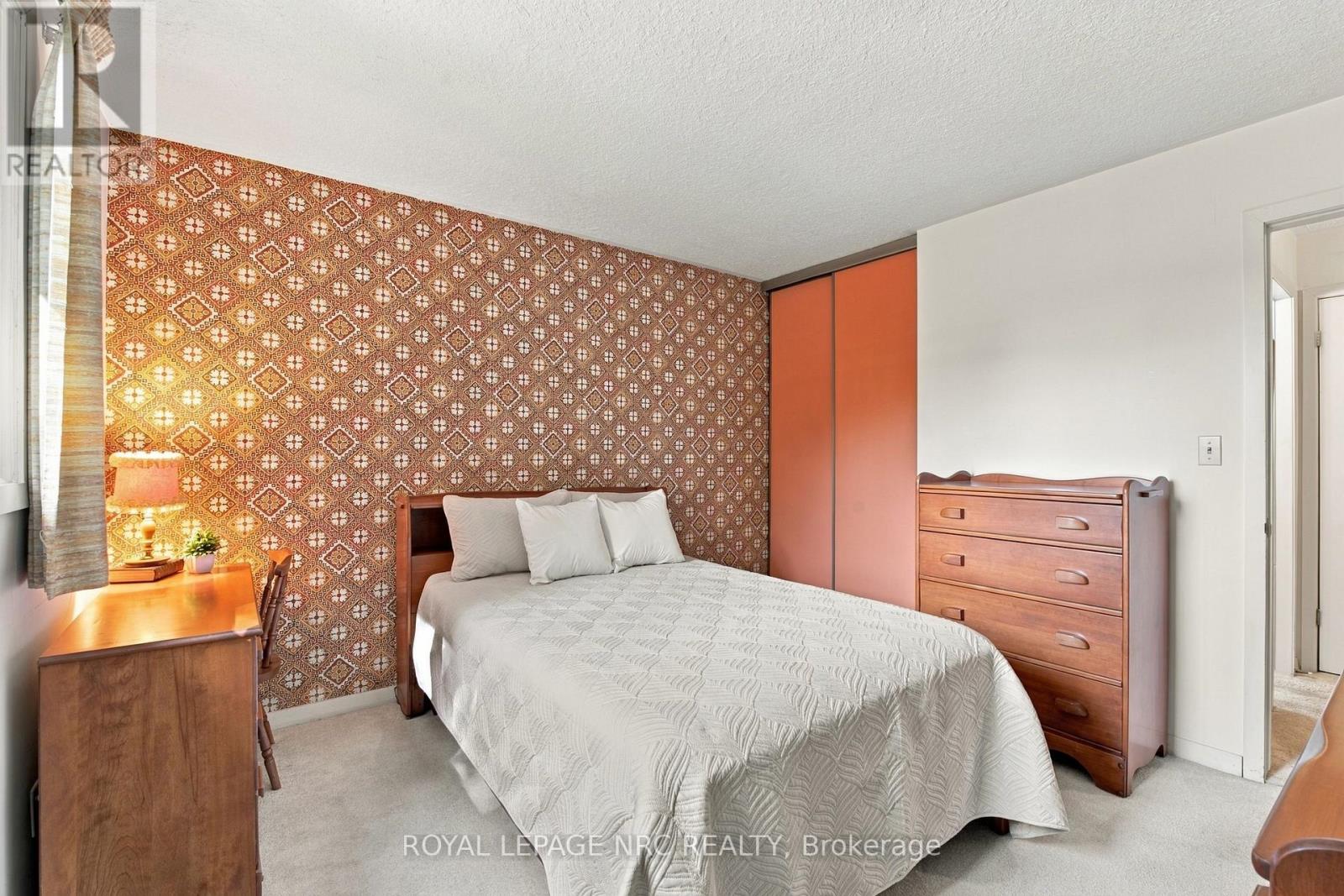 28 The Cedars Street, St. Catharines, Ontario  L2M 2M8 - Photo 23 - X13823572