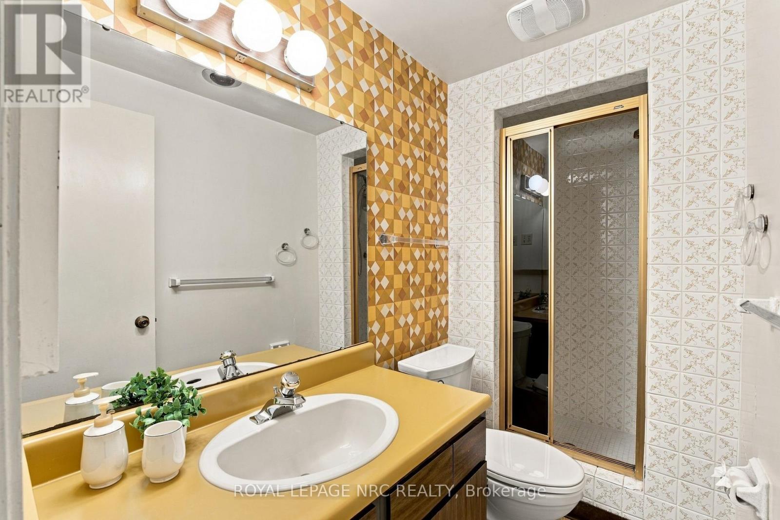 28 The Cedars Street, St. Catharines, Ontario  L2M 2M8 - Photo 29 - X13823572