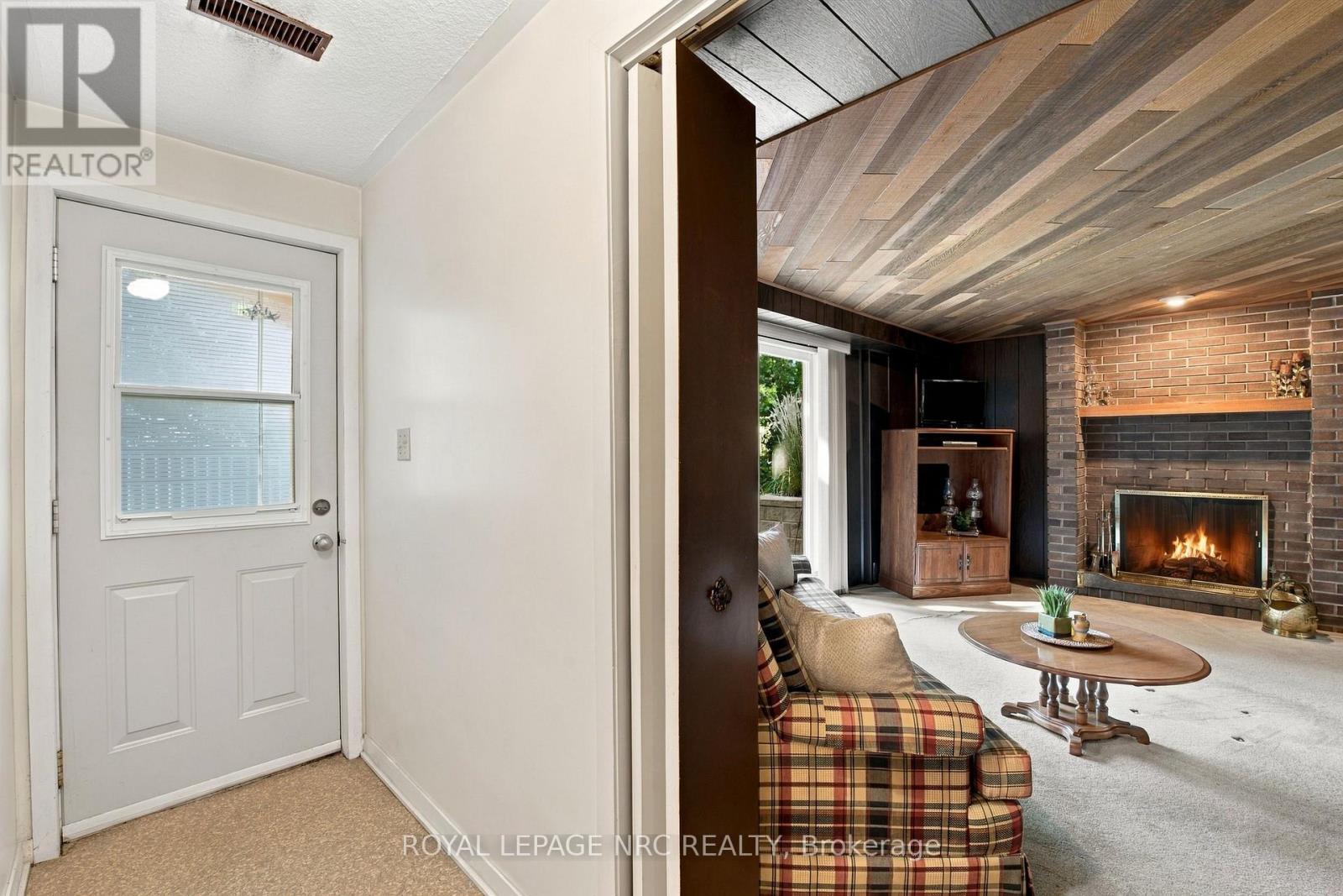 28 The Cedars Street, St. Catharines, Ontario  L2M 2M8 - Photo 30 - X13823572