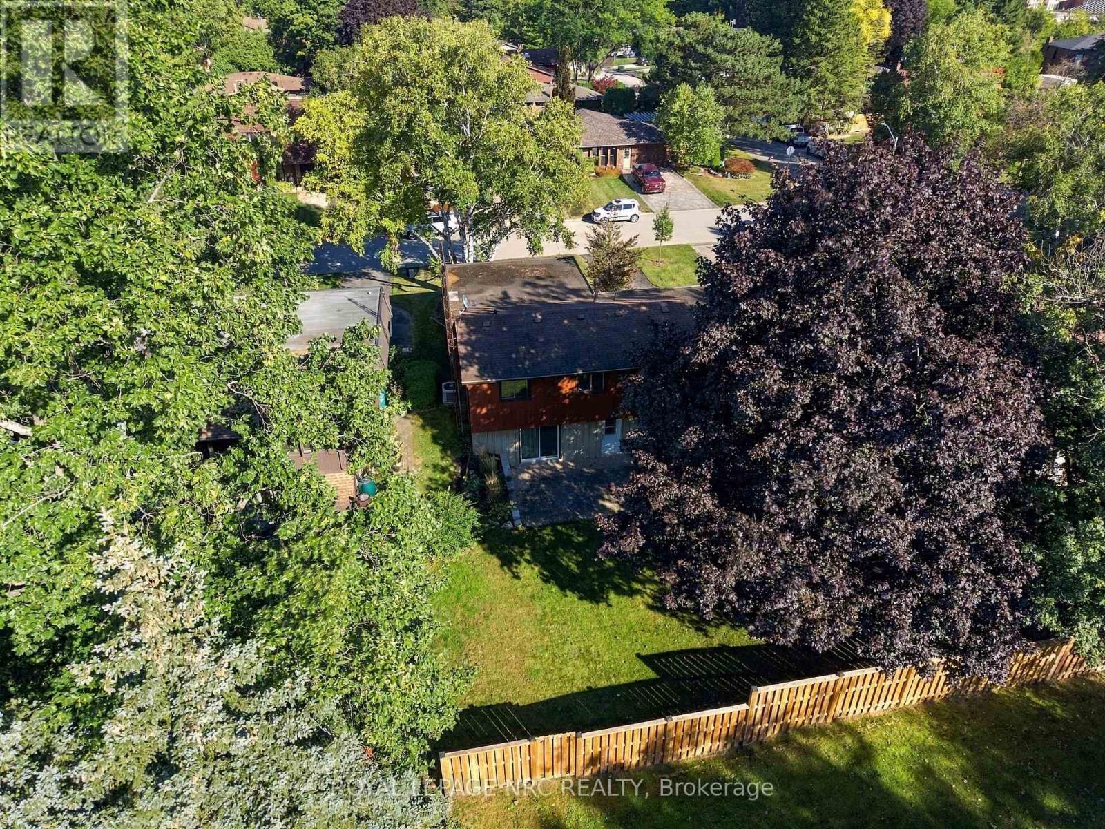 28 The Cedars Street, St. Catharines, Ontario  L2M 2M8 - Photo 36 - X13823572