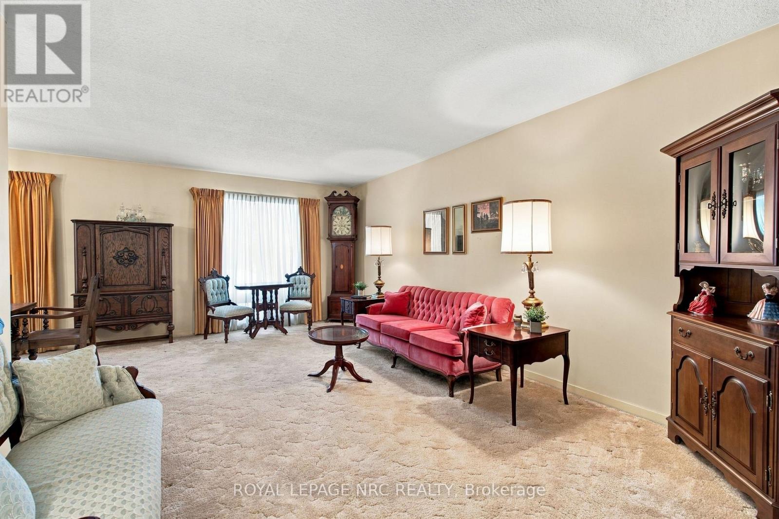 28 The Cedars Street, St. Catharines, Ontario  L2M 2M8 - Photo 6 - X13823572