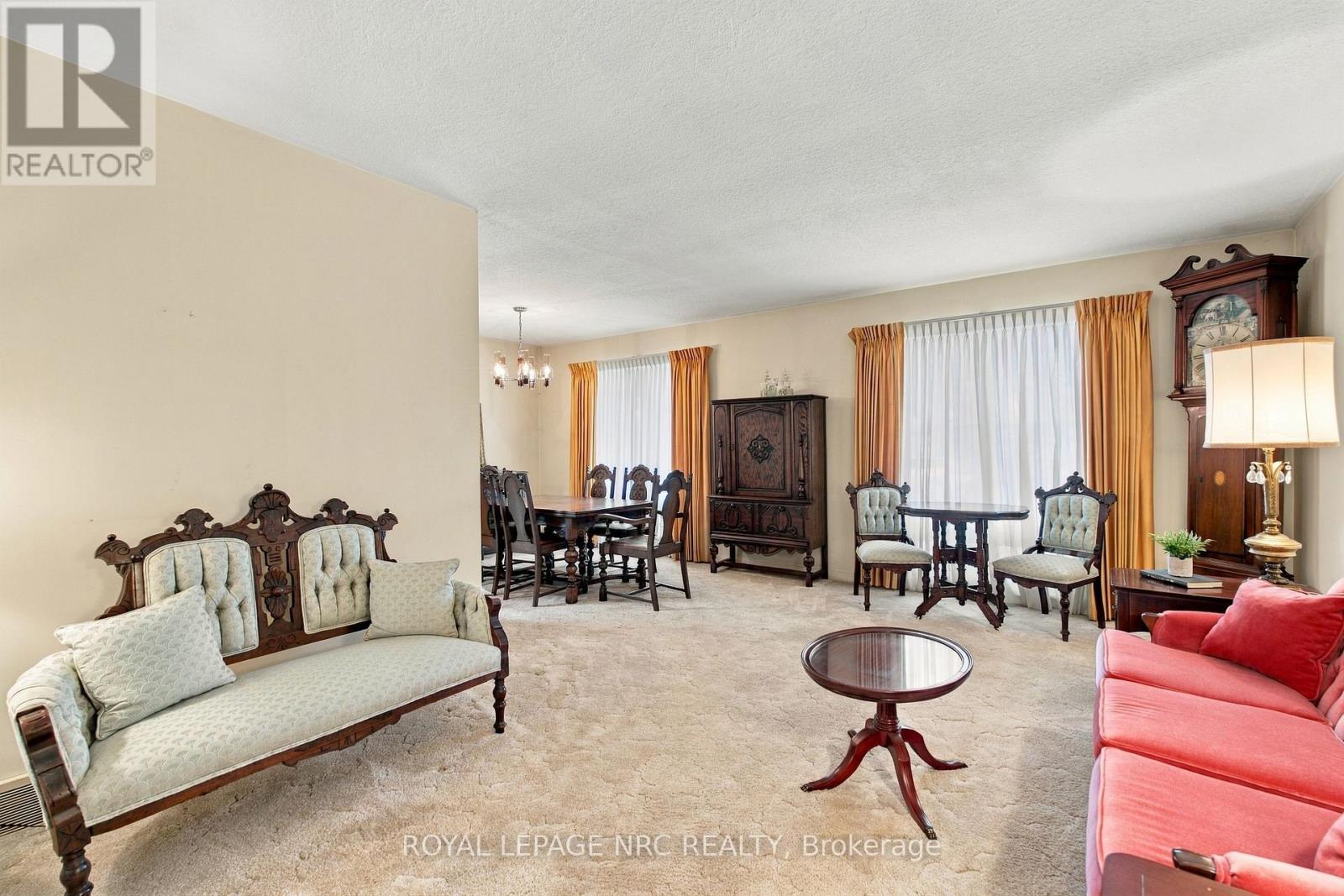 28 The Cedars Street, St. Catharines, Ontario  L2M 2M8 - Photo 7 - X13823572