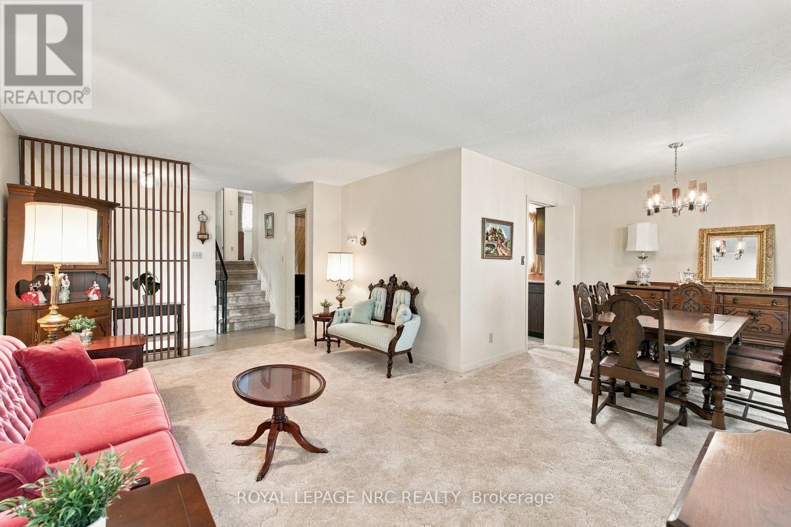 28 The Cedars Street, St. Catharines, Ontario  L2M 2M8 - Photo 9 - X13823572