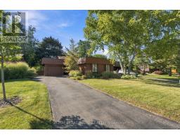 28 THE CEDARS STREET, St. Catharines, Ontario