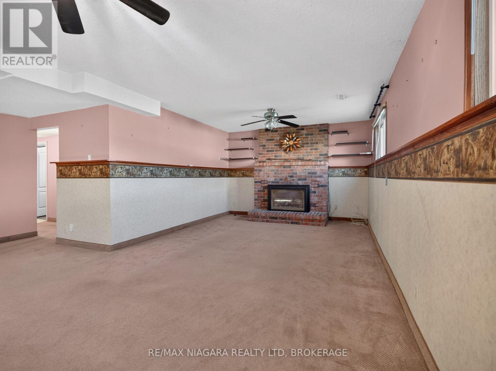 7905 Salisbury Place, Niagara Falls (West Wood), Ontario L2H 2W7 - Photo 15 - X13823586
