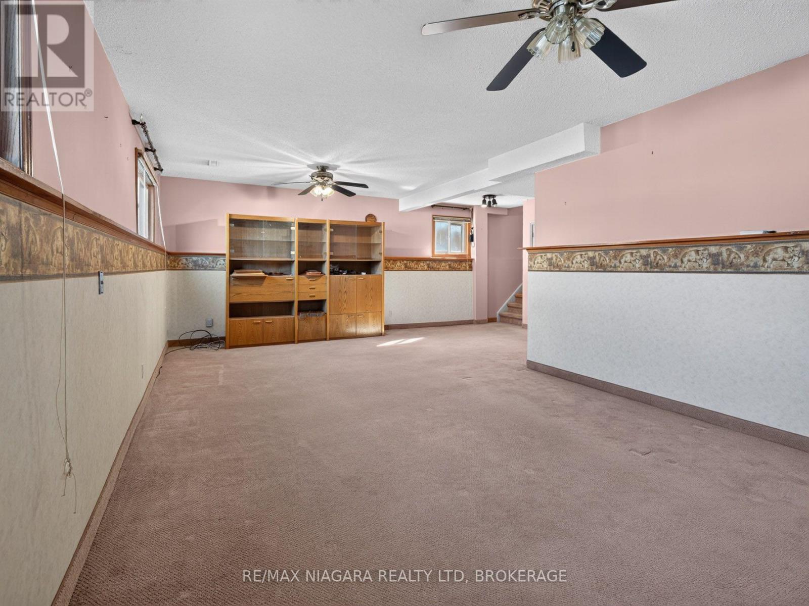 7905 Salisbury Place, Niagara Falls (West Wood), Ontario L2H 2W7 - Photo 16 - X13823586