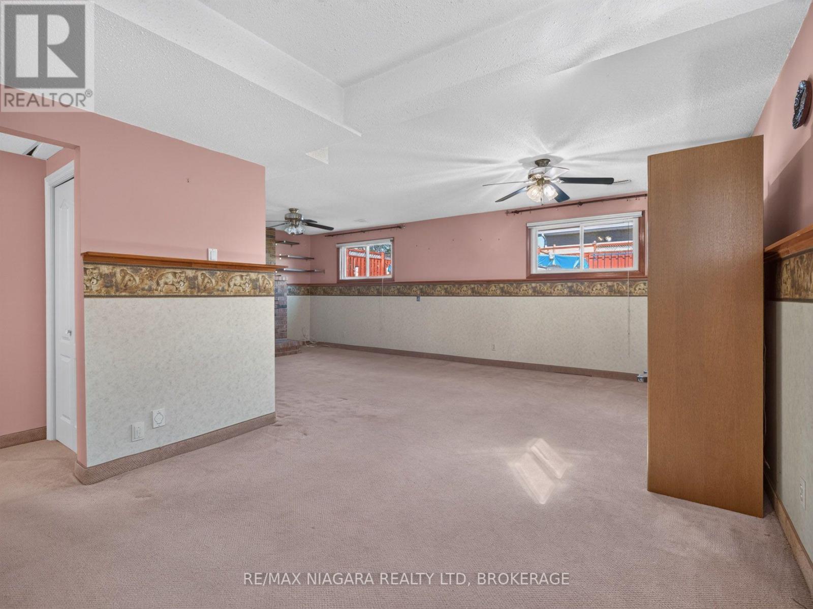 7905 Salisbury Place, Niagara Falls (West Wood), Ontario L2H 2W7 - Photo 17 - X13823586