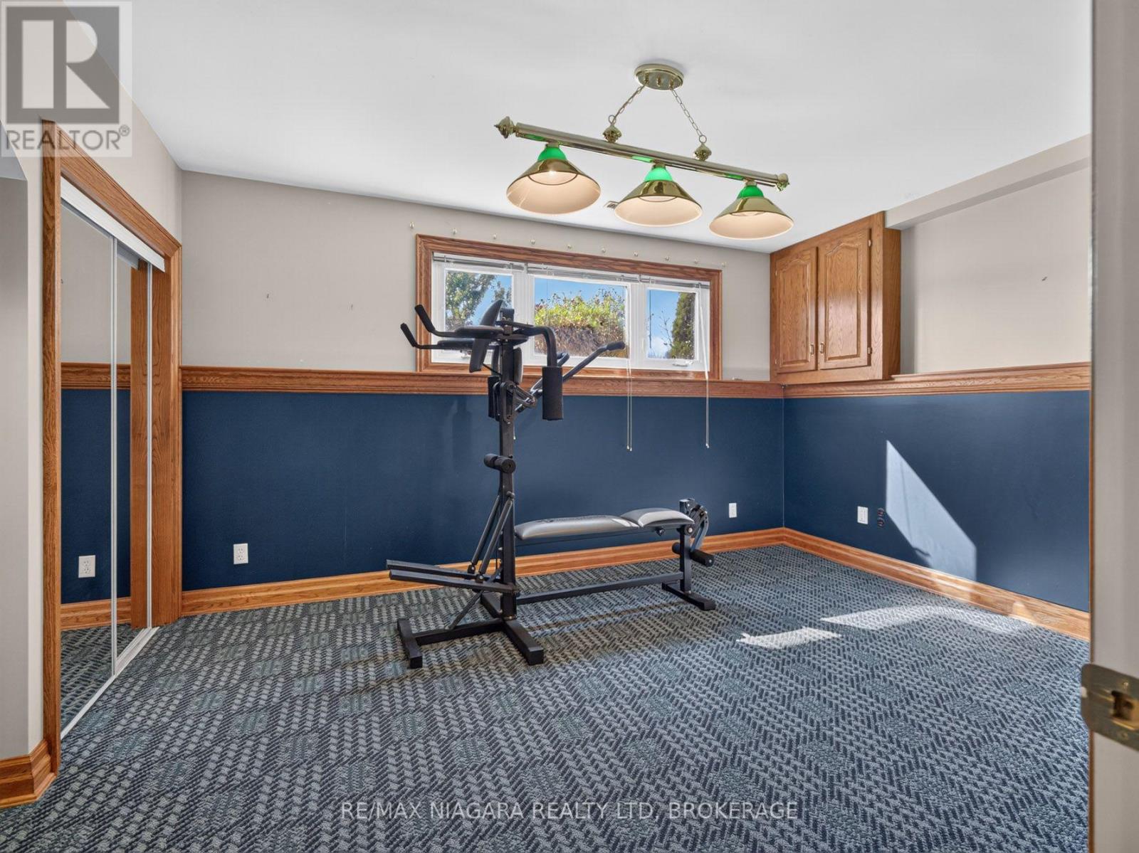 7905 Salisbury Place, Niagara Falls (West Wood), Ontario L2H 2W7 - Photo 18 - X13823586