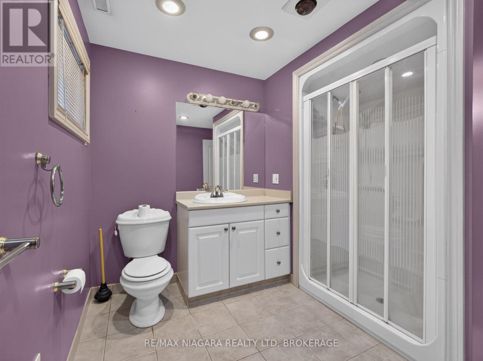 7905 Salisbury Place, Niagara Falls (West Wood), Ontario L2H 2W7 - Photo 20 - X13823586
